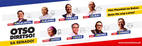 The 2019 Philippine Elections: Consolidating Power in an Eroding.